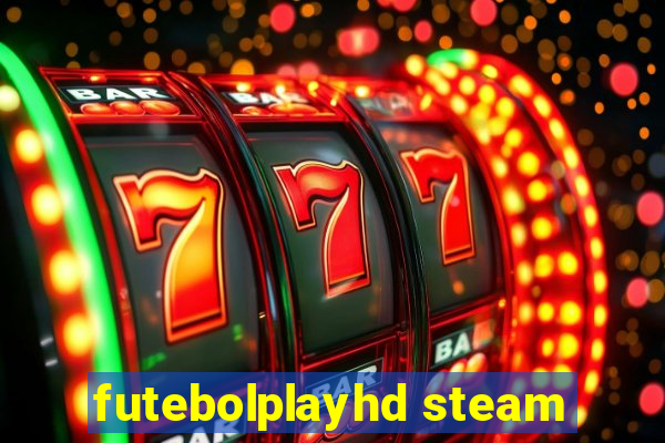 futebolplayhd steam